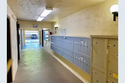 315 30th Avenue W #B305, Bradenton, FL 34205 - Photo 38