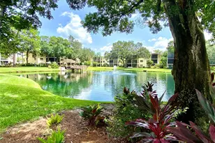 315 30th Ave W, Bradenton, FL 34205 - Photo 32