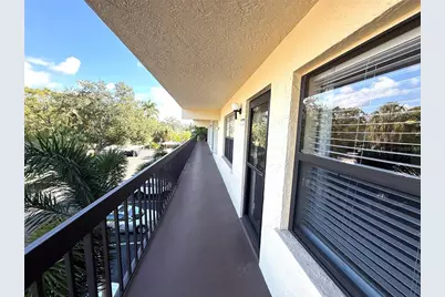 315 30th Avenue W #B305, Bradenton, FL 34205 - Photo 28