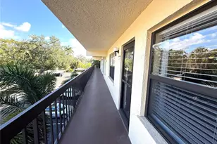 315 30th Ave W, Bradenton, FL 34205 - Photo 28