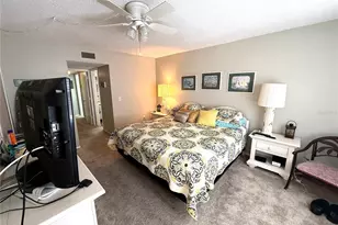 315 30th Ave W, Bradenton, FL 34205 - Photo 20