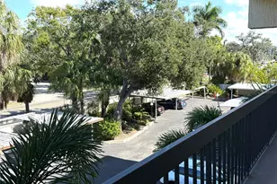 315 30th Ave W, Bradenton, FL 34205 - Photo 28