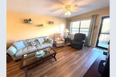 315 30th Avenue W #B305, Bradenton, FL 34205 - Photo 12