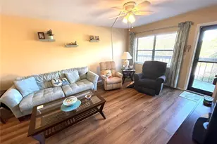 315 30th Ave W, Bradenton, FL 34205 - Photo 12