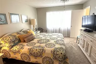 315 30th Ave W, Bradenton, FL 34205 - Photo 18