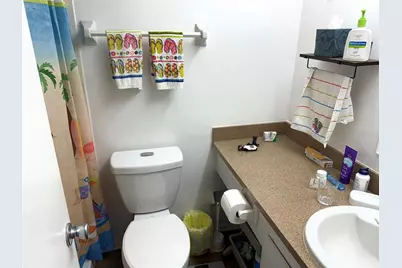 315 30th Avenue W #B305, Bradenton, FL 34205 - Photo 22