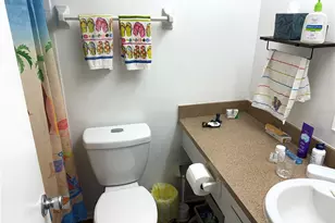 315 30th Ave W, Bradenton, FL 34205 - Photo 22