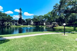 315 30th Ave W, Bradenton, FL 34205 - Photo 4