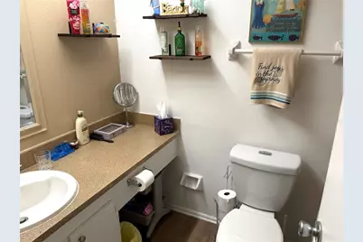 315 30th Avenue W #B305, Bradenton, FL 34205 - Photo 24