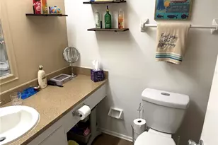 315 30th Ave W, Bradenton, FL 34205 - Photo 24