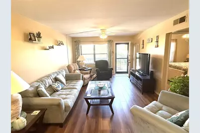 315 30th Avenue W #B305, Bradenton, FL 34205 - Photo 14