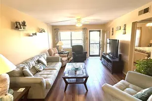 315 30th Ave W, Bradenton, FL 34205 - Photo 14