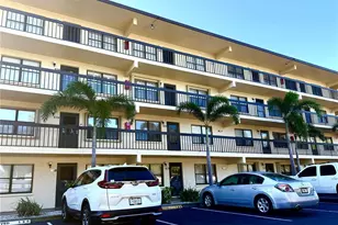 315 30th Ave W, Bradenton, FL 34205 - Photo 30