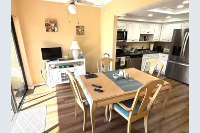 315 30th Avenue W #B305, Bradenton, FL 34205 - Photo 10