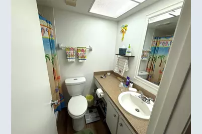 315 30th Avenue W #B305, Bradenton, FL 34205 - Photo 22