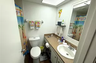315 30th Ave W, Bradenton, FL 34205 - Photo 22