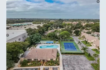 315 30th Avenue W #B305, Bradenton, FL 34205 - Photo 36