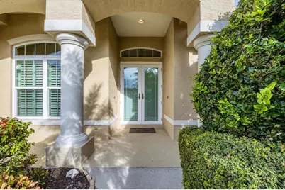 178 Willow Bend Way, Osprey, FL 34229 - Photo 10