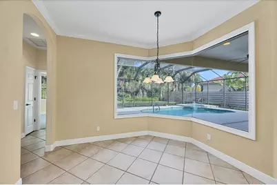 178 Willow Bend Way, Osprey, FL 34229 - Photo 18