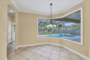 178 Willow Bend Way, Osprey, FL 34229 - Photo 18