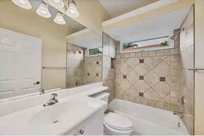 178 Willow Bend Way, Osprey, FL 34229 - Photo 24