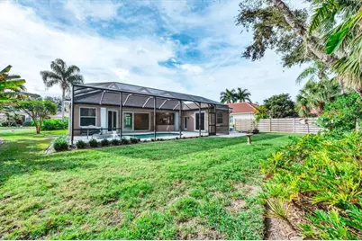 178 Willow Bend Way, Osprey, FL 34229 - Photo 32