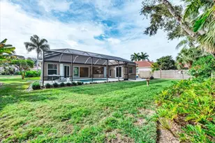 178 Willow Bend Way, Osprey, FL 34229 - Photo 32