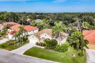 178 Willow Bend Way, Osprey, FL 34229 - Photo 8