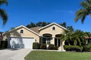178 Willow Bend Way, Osprey, FL 34229 - Photo 2
