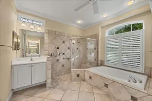 178 Willow Bend Way, Osprey, FL 34229 - Photo 22