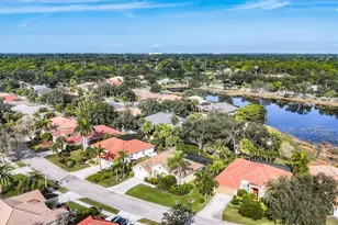 178 Willow Bend Way, Osprey, FL 34229 - Photo 6