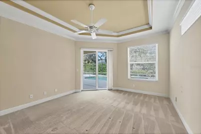 178 Willow Bend Way, Osprey, FL 34229 - Photo 20