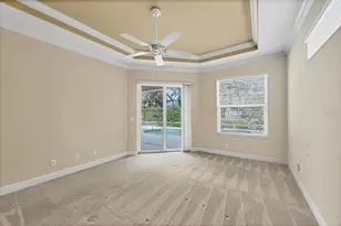 178 Willow Bend Way, Osprey, FL 34229 - Photo 20