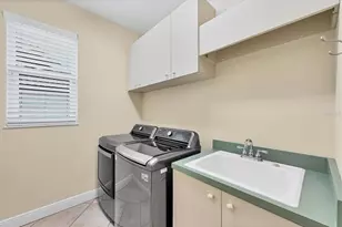 178 Willow Bend Way, Osprey, FL 34229 - Photo 26