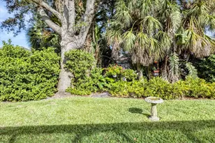 178 Willow Bend Way, Osprey, FL 34229 - Photo 30