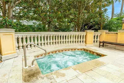 750 N Tamiami Trail #1007, Sarasota, FL 34236 - Photo 38