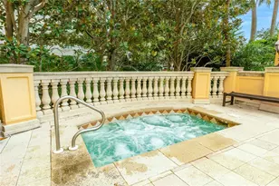 750 N Tamiami Trl, Sarasota, FL 34236 - Photo 38