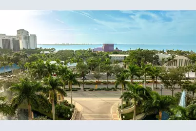 750 N Tamiami Trail #1007, Sarasota, FL 34236 - Photo 28