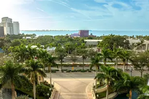 750 N Tamiami Trl, Sarasota, FL 34236 - Photo 28