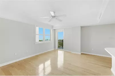 750 N Tamiami Trail #1007, Sarasota, FL 34236 - Photo 10