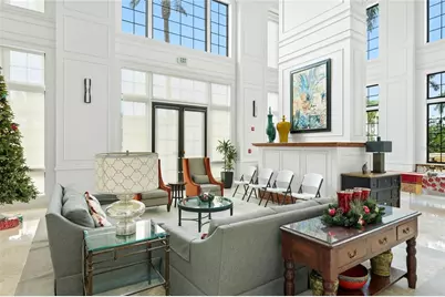 750 N Tamiami Trail #1007, Sarasota, FL 34236 - Photo 42