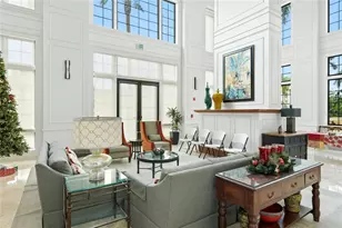 750 N Tamiami Trl, Sarasota, FL 34236 - Photo 42