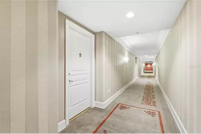 750 N Tamiami Trail #1007, Sarasota, FL 34236 - Photo 2