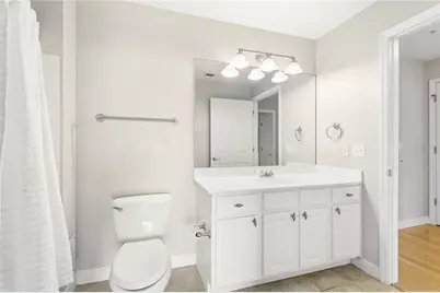 750 N Tamiami Trail #1007, Sarasota, FL 34236 - Photo 20