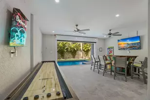 112 Mangrove Ave, Anna Maria, FL 34216 - Photo 44