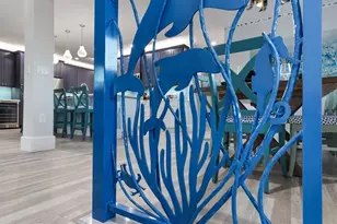 112 Mangrove Ave, Anna Maria, FL 34216 - Photo 10