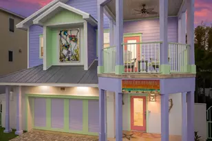 112 Mangrove Ave, Anna Maria, FL 34216 - Photo 6