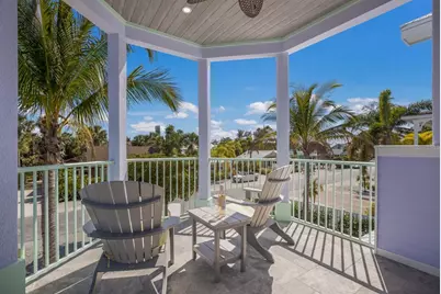 112 Mangrove Avenue, Anna Maria, FL 34216 - Photo 76