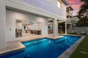 112 Mangrove Ave, Anna Maria, FL 34216 - Photo 26