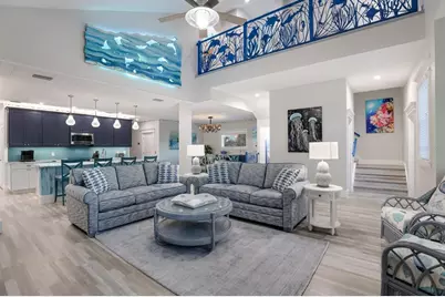 112 Mangrove Avenue, Anna Maria, FL 34216 - Photo 12